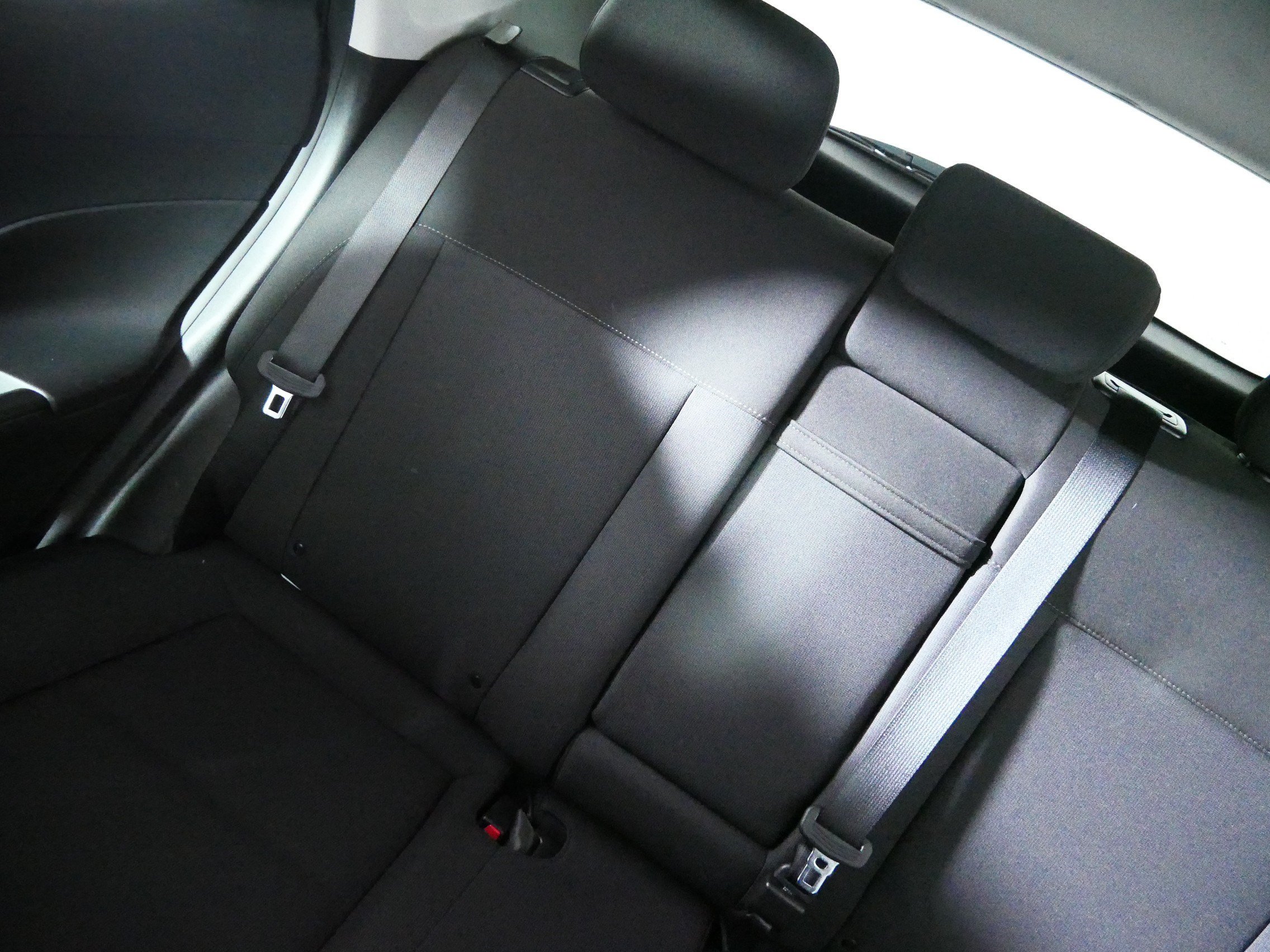 Certified 2025 Hyundai Kona SEL AWD/4WD image 12