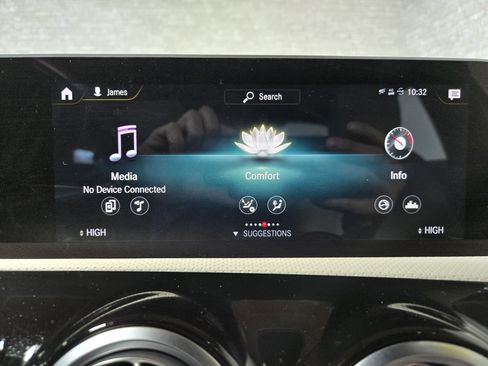 Used 2020 Mercedes-Benz A 220 A 220 image 23