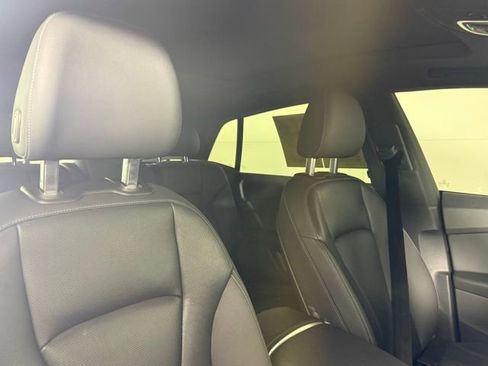 Used 2022 Audi Q8 Premium Plus image 30