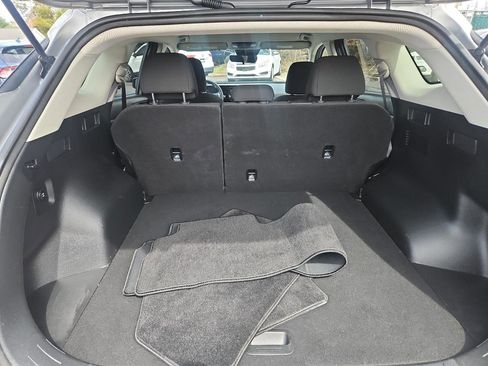 Used 2023 Kia Sportage LX image 34