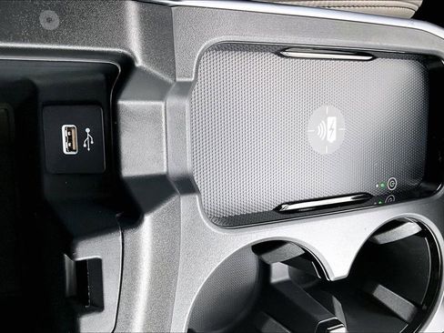 New 2026 Acura RDX SH-AWD w/ Technology Package image 21