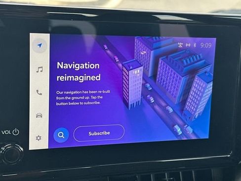 Used 2024 Toyota Corolla LE image 21