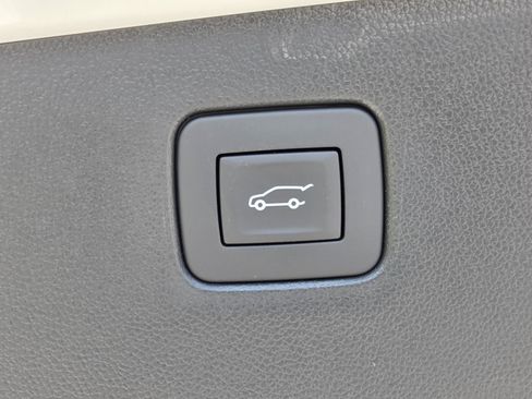 New 2026 Buick Envista Sport Touring FWD image 7