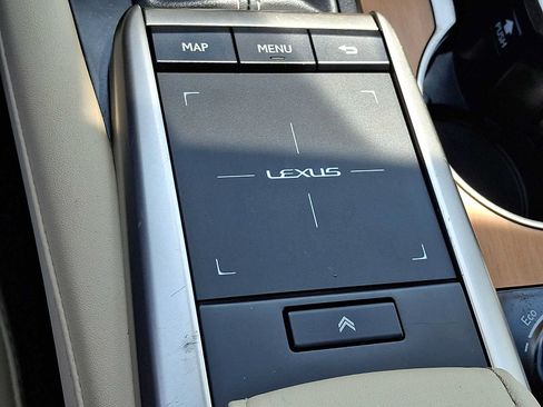 Used 2021 Lexus RX 350 AWD w/ Premium Package image 27