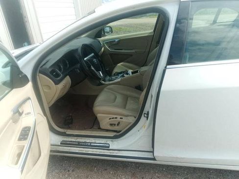 Used 2011 Volvo S60 T6 AWD/4WD image 22