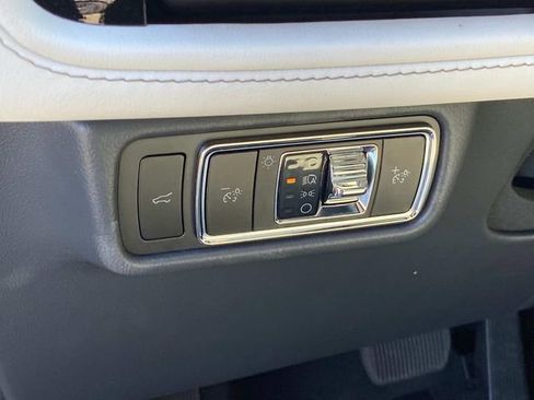 New 2026 Lincoln Aviator Reserve image 15