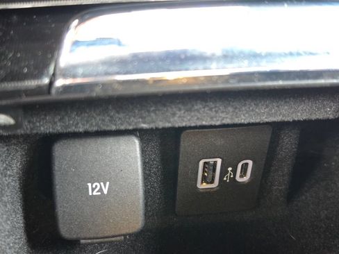 Used 2022 Lincoln Corsair Reserve w/ Equipment Group 201A AWD/4WD image 15