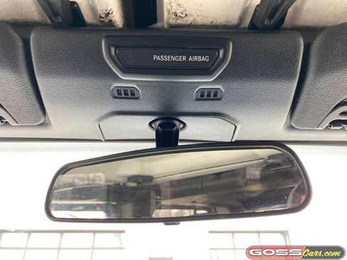 Used 2020 Jeep Gladiator Sport w/ Quick Order Package 24S AWD/4WD image 14