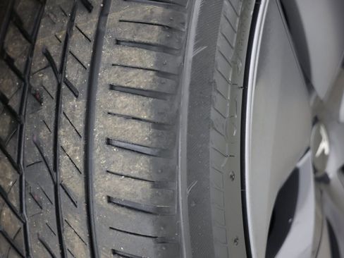 Used 2020 Tesla Model 3 Performance image 15