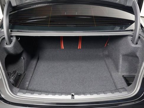 Used 2026 BMW M3 Competition w/ Executive Package image 14