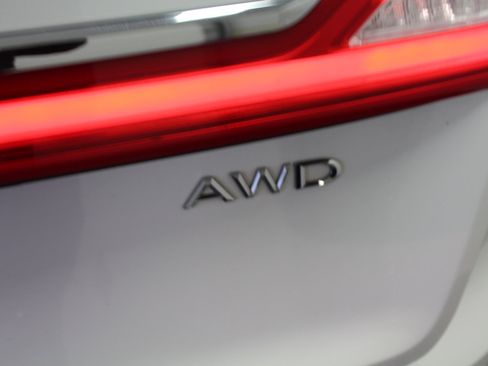 Used 2017 Lincoln MKX Reserve w/ Driver Assistance Package image 31