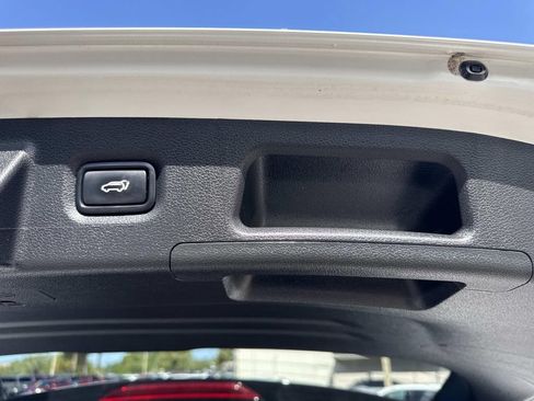 Used 2022 Hyundai Santa Fe Calligraphy FWD image 12