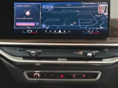 New 2026 BMW X5 xDrive40i image 16