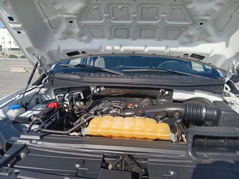 Used 2019 Ford F150 XL w/ Equipment Group 101A Mid image 22