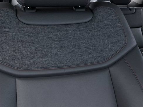 New 2027 Ford Explorer Active w/ Active Comfort Package RWD image 16