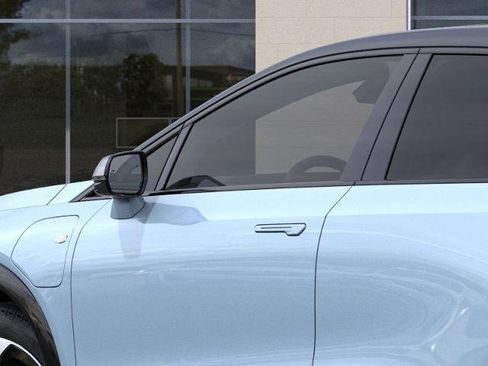 New 2026 Cadillac Optiq Sport 1 image 36