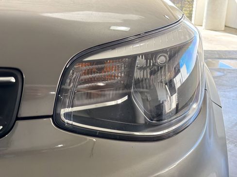 Used 2019 Kia Soul w/ Convenience Package image 9