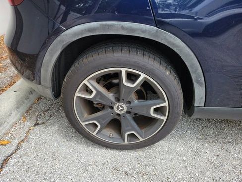 Used 2018 Mercedes-Benz GLA 250 image 5