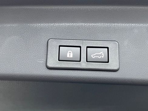 New 2026 Subaru Ascent Limited image 41