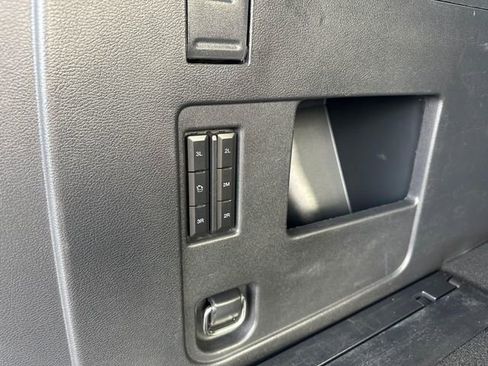 Certified 2024 Ford Expedition Max Platinum image 25