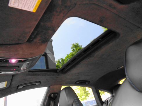 Used 2017 Audi RS 7 Performance image 16