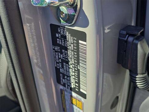 New 2026 Kia Sorento S image 37