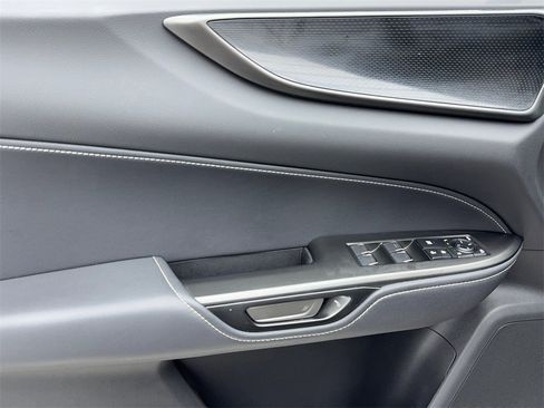 Used 2024 Lexus NX 250 250 NAV,CAM,SUNROOF,HTD STS,BL w/ Cold Area Package image 35