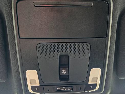 Used 2026 Acura Integra A-Spec w/ Technology Package FWD image 27