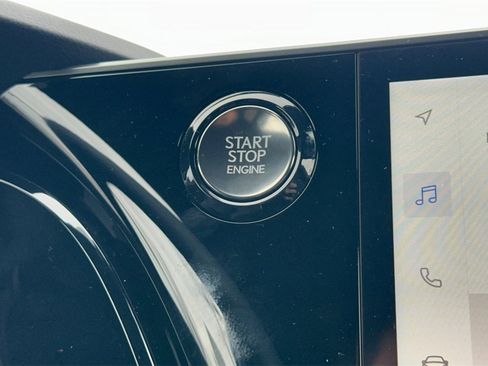 New 2026 Lexus RX 350 Premium image 22