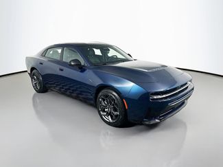 New 2026 Dodge Charger R/T video 1