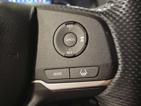 Used 2022 Honda Passport EX-L image 17