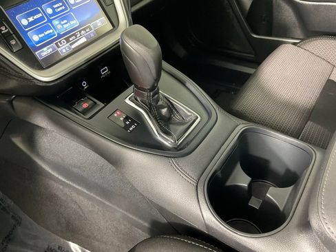 Used 2024 Subaru Outback AWD/4WD image 18