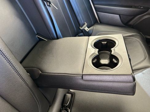 New 2025 Alfa Romeo Giulia image 19