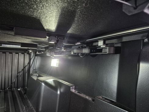 New 2026 Toyota Tacoma SR5 image 16