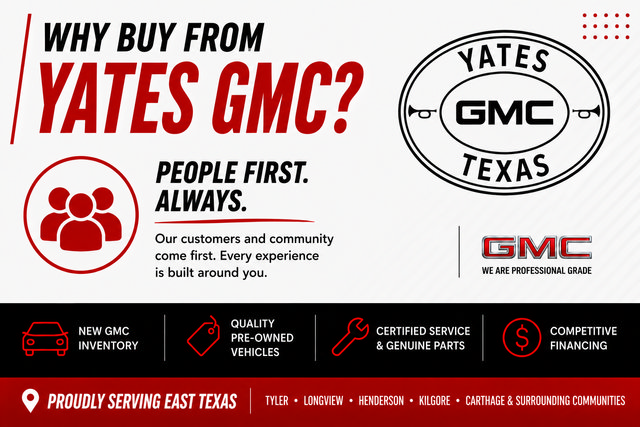 New 2026 GMC Canyon AT4X AWD/4WD image 30