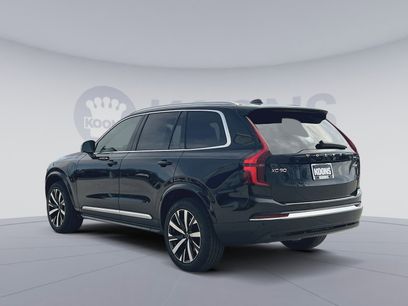 New 2026 Volvo XC90 T8 Core w/ Protection Package Premier