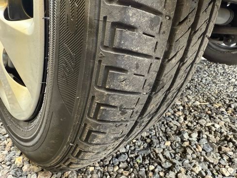 Used 2014 Toyota Prius C One image 24