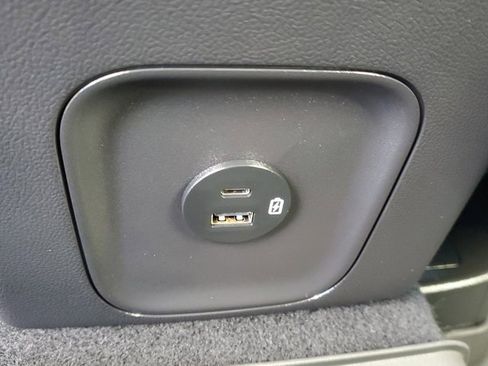 Certified 2022 Ford Escape SE image 16