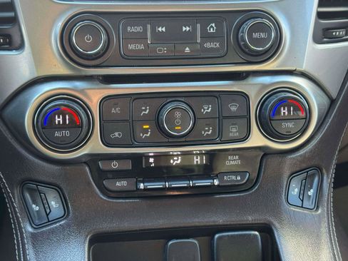 Used 2019 Chevrolet Tahoe LT image 27