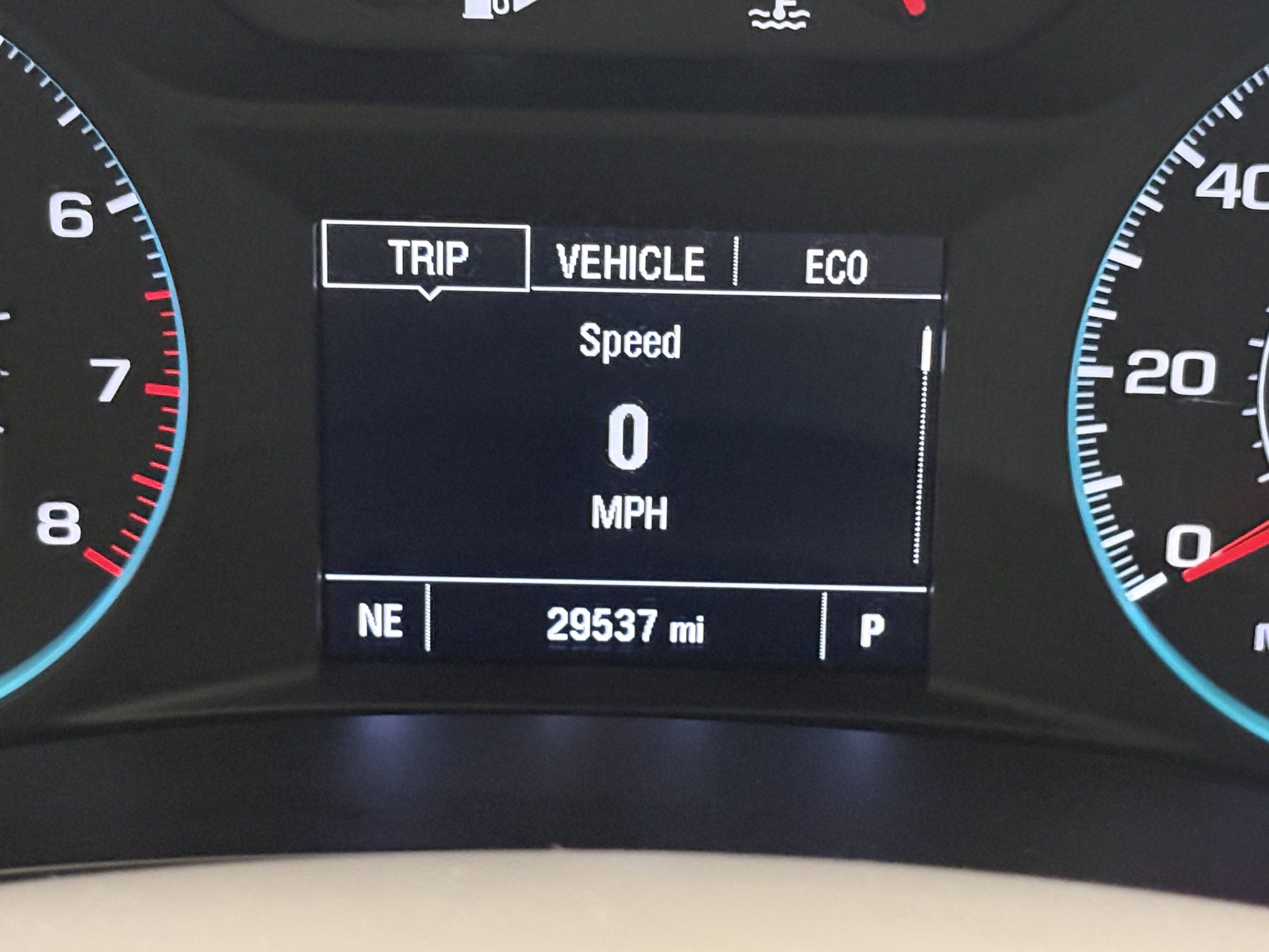Used 2022 Chevrolet Malibu LS FWD image 31