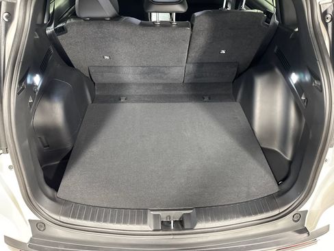 Used 2025 Honda CR-V Sport-L image 28