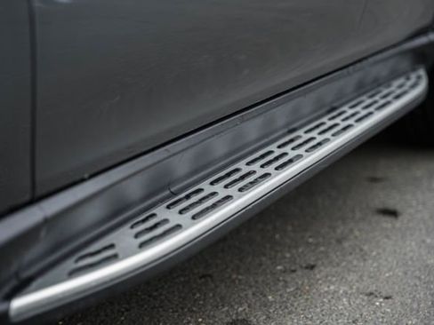 New 2026 Mercedes-Benz GLE 53 AMG 4MATIC Coupe image 19