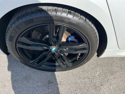 Used 2023 BMW 840i Gran Coupe xDrive AWD/4WD image 18