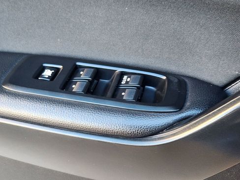 Used 2020 Ford Ranger XLT w/ Equipment Group 301A Mid image 29