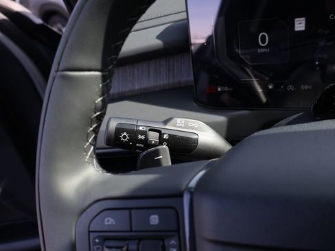 New 2027 Kia Telluride SX Prestige X-Line AWD/4WD image 41