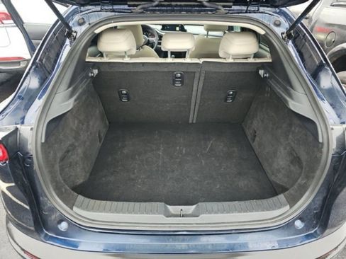 Used 2025 MAZDA CX-30 AWD 2.5 S w/ Preferred Package image 17