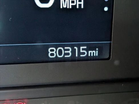 Used 2017 Kia Sportage LX AWD/4WD image 11