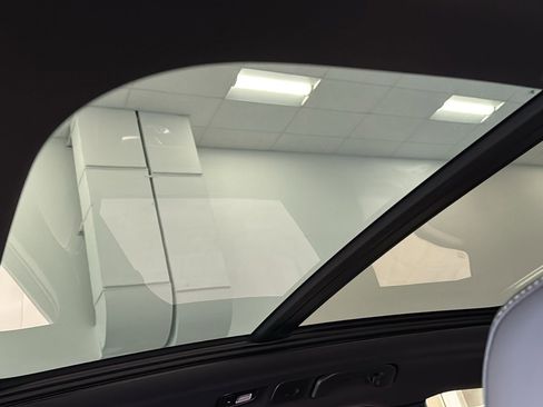 New 2026 Volvo XC60 B5 Ultra w/ Protection Package Premier image 25