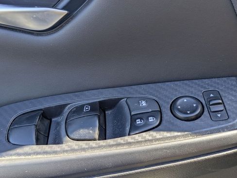 Used 2020 Nissan Sentra SV w/ Electronics Package image 13