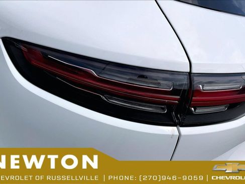 Used 2019 Porsche Cayenne AWD/4WD image 29